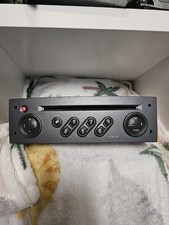 2009 RENAULT GRAND SCENIC STEREO RADIO CD PLAYER HEAD UNIT 