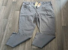 Cotton Traders Jeans Cotton