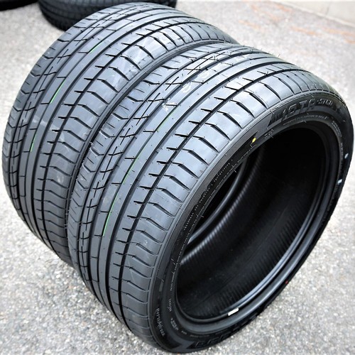 Accelera iota st68 315 - iota, 315/30r22