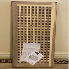 Brand New IKEA HOL