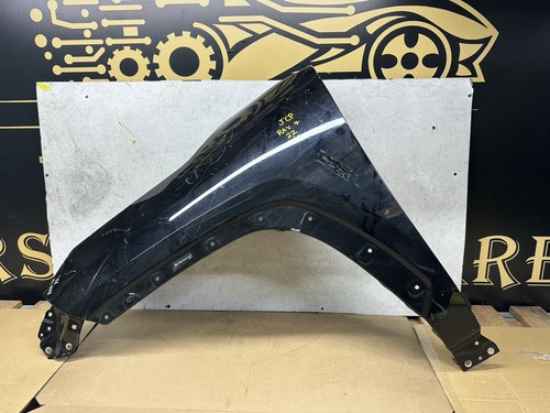 Genuine toyota rav4 mk5 - genuine,