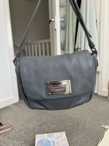 Marc jacob classic - marc,