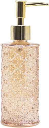 Soap dispenser - soap,
