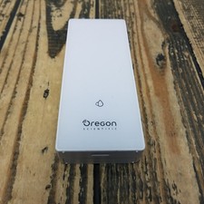 Oregon Scientific Sensor