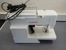 Singer Sewing Machine Model