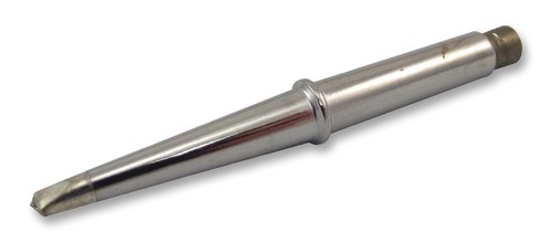 Tip straight 2mm - straight,, 3.2mm