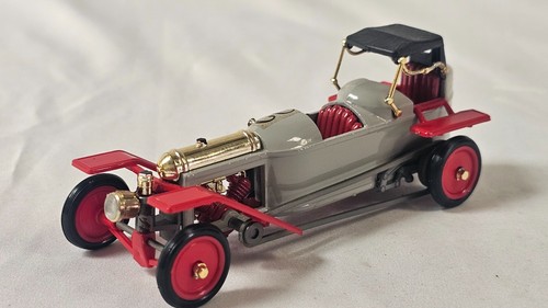 Brumm bédélia cyclecar - brumm,