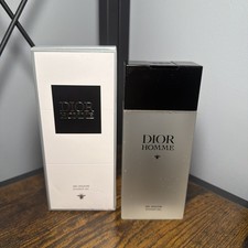 Dior Homme Shower Gel 200ml -