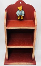 Colourbox bear me peter - colourbox,