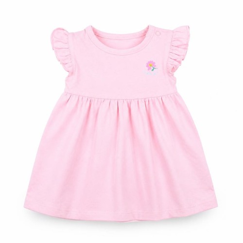 Girls marks spencer size - &,