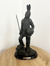 Vintage Crosa Juliana