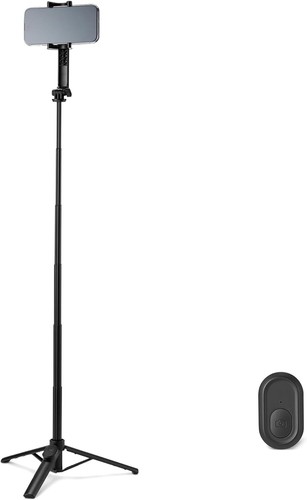 Amazon basics selfie stick for - selfie,