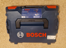 Bosch Professional GSB 18V-55