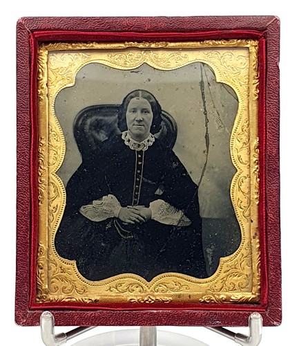 Antique victorian - antique,