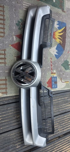 New for golf 2004 - vw,