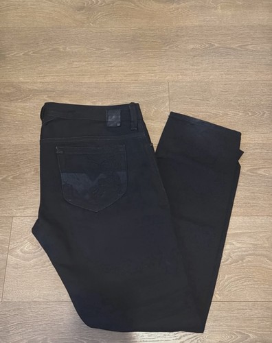 Mens diesel thanaz black - mens,