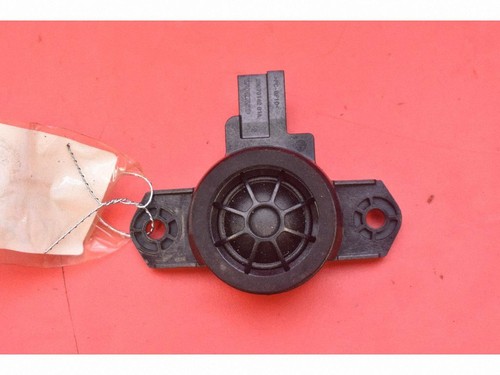 Volvo v60 2023 subwoofer - v60,