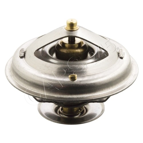 Febi coolant thermostat for - febi,