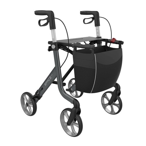 Space aluminium lightweight - lx,