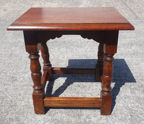 Antique reproduction - antique,