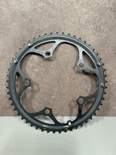 Shimano SG B-53T Chainring