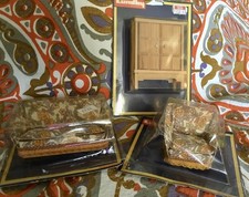 1970s Lundby Dolls House