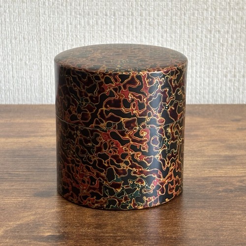 Vintage antique japanese - vintage,
