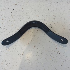 Wow Saddles Head plate /