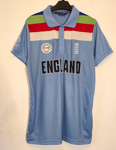 England icc men cricket - men's,