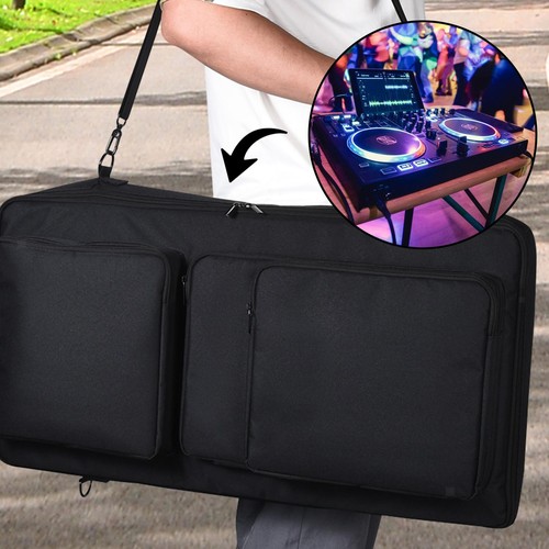 Controller storage bag - controller,