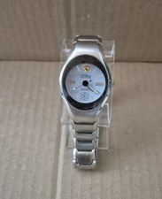 St. Christ Collection Ferrari