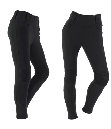 Richa kodi leggings ladies - kodi,