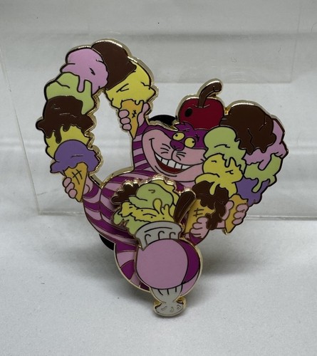 Dsf disney soda fountain - dsf,