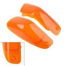 For KAWASAKI ZZR400 93-03