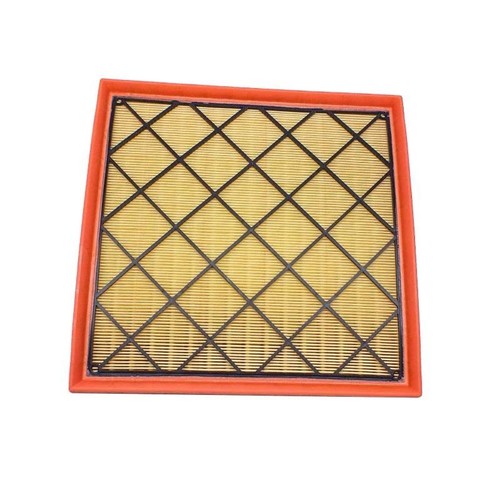 Genuine vauxhall air filter - genuine,