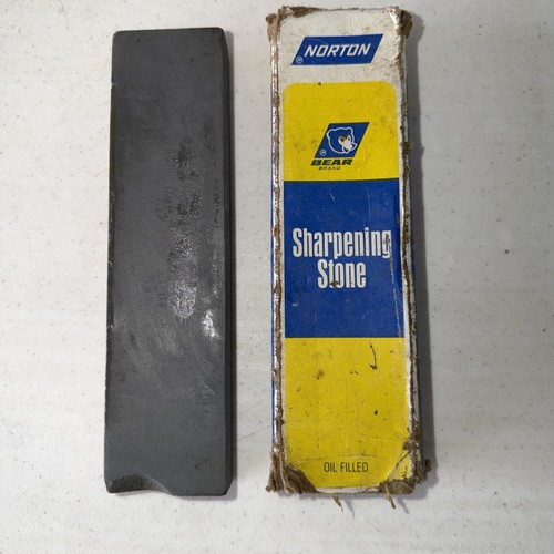 Rare oil filled - oil-filled, brand