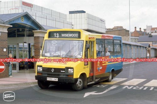 Bus photo syt - -,