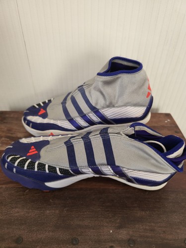 Adidas rare vintage 2000 made - rare,