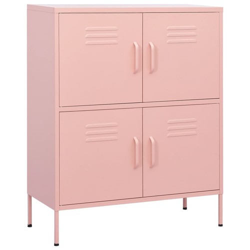 Storage cabinet living room - cabinet,