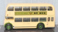 CORGI  OOC 1:76 OM40808