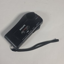 Philips Pocket Memo 381