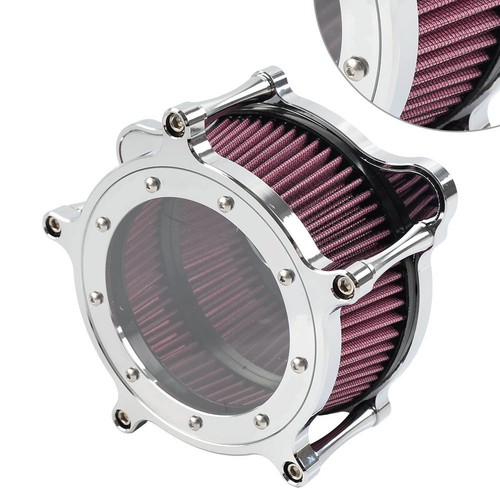 Air cleaner intake filter for - air,