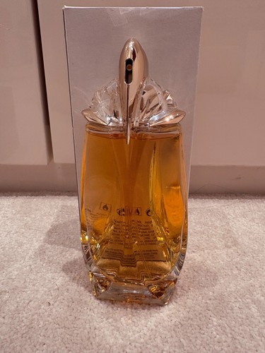 Thierry mugler alien eau - alien,