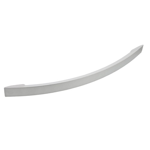 Zanussi oven door handle - door,