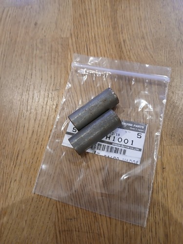 Datsun 1200 b110 - 1200, rod