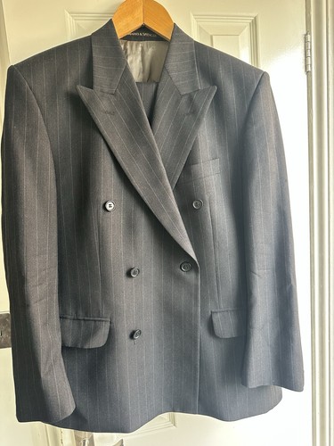 Vintage michael s pure - vintage,