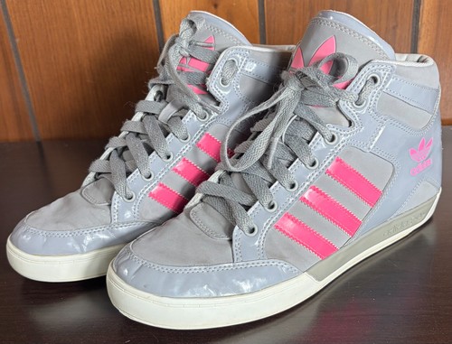 Vintage adidas neo - adidas, top