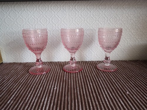 Set beautiful unusual - of,