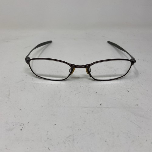 Vintage oakley razor - oakley, o2