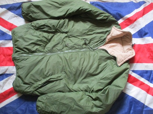 British army issue - army, softy
